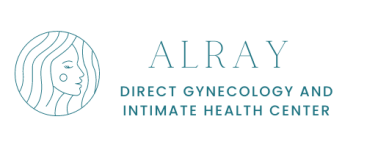 Alray Direct Gynecology And Intimate Health Center